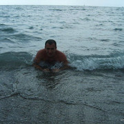 ���������� �������, ���� ������� Vitali, 41 ���, ������������ ��� ������, ����� � ���������, c�������� ���������