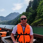 ���������� ������������, ���� ������� ����, 46 ���, ������������ ��� ����� � ���������, c�������� ���������