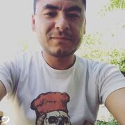  ,   Azizjon, 33 ,   ,   