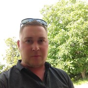 ���������� �����������, ���� ������� ���������, 34 ����, ������������ ��� ������, ����� � ���������