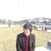 ���������� ������, ���� ������� ����, 35 ���, ������������ ��� ������