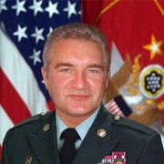 ���������� ������, ���� ������� Anderson, 45 ���, ������������ ��� ������, ����� � ���������, c�������� ���������