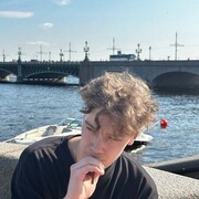  -,   , 25 ,   ,   , c 