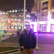 ���������� ������, ���� ������� �����, 36 ���, ������������ ��� ������, ����� � ���������, c�������� ���������, ���������