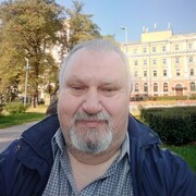 ���������� ��������, ���� ������� ������, 63 ����, ������������ ��� ������, ����� � ���������