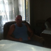  ,  Misha, 39