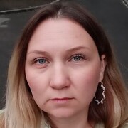 ���������� ���������, ���� ������� ����, 43 ����, ������������ ��� ����� � ���������, c�������� ���������