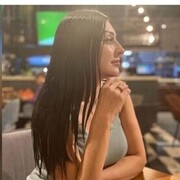 ���������� ������, ���� ������� �����, 45 ���, ������������ ��� c�������� ���������