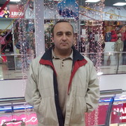  ,   , 51 ,   ,   , c 