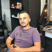 ���������� ������, ���� ������� �����, 35 ���, ������������ ��� ������, ����� � ���������, c�������� ���������