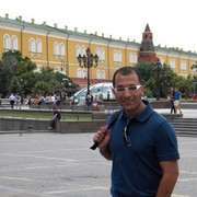  ,   SERGEY, 48 ,   ,   , c 