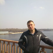 ���������� ����, ���� ������� ������, 39 ���, ������������ ��� ������, ���������