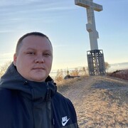 ���������� ����������, ���� ������� �����, 34 ����, ������������ ��� ������, ����� � ���������, c�������� ���������