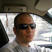  ,   , 46 ,   ,   , c , 