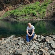  ,   Zaman, 35 ,   ,   , c , 