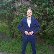 ���������� �������, ���� ����� �������, 23 ����, ������������ ��� ������, ����� � ���������, ���������