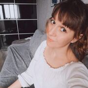 ���������� ������, ���� ������� ����, 38 ���, ������������ ��� ������, ����� � ���������