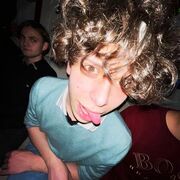 ���������� �����-���������, ���� ����� �������, 23 ����, ������������ ��� ������, ����� � ���������, ���������