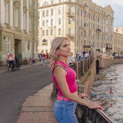 ���������� ��������, ���� ������� ������, 42 ����, ������������ ��� ������, ����� � ���������