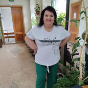 ���������� ������, ���� ������� �������, 58 ���, ������������ ��� ������, ����� � ���������