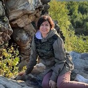  ,   , 47 ,   c 