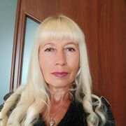  ,   , 62 ,   ,   , 