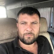 ���������� ������, ���� ������� ���������, 35 ���, ������������ 