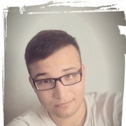  ,  Jon943309869, 35