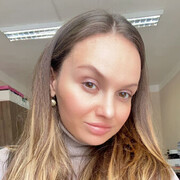 ���������� ������-��-����, ���� ������� ����, 40 ���, ������������ ��� ����� � ���������, c�������� ���������