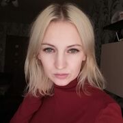  ,   , 41 ,     , c 