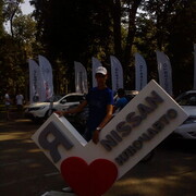 ���������� ���������, ���� ������� �������, 36 ���, ������������ ��� ������, ����� � ���������, c�������� ���������, ���������