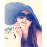  ,   , 34 ,   ,   , c 
