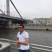 ���������� ������, ���� ������� VTO, 33 ����, ������������ ��� ������, ����� � ���������, c�������� ���������, ���������