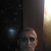  ,   , 48 ,   ,   , c 