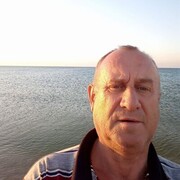  ,   , 65 ,   ,   