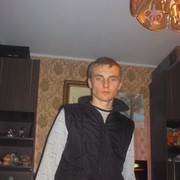  ,   Yaroslaw, 32 ,   