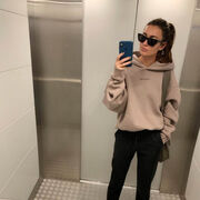  ,  , 30