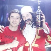 ���������� �������, ���� ������� Giga, 36 ���, ������������ ��� ������