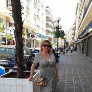  Soho,   Almira, 51 ,   ,   
