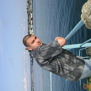  ,   , 42 ,   
