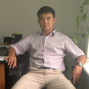 ���������� ������, ���� ������� �����, 41 ���, ������������ ��� ������