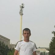  --,   Kolyzii, 47 ,  