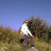  -,   , 56 ,     , c 