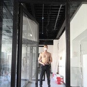  ,   Anton, 37 ,     , c 