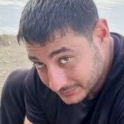 ���������� ������, ���� ������� �������, 32 ����, ������������ ��� ������, ����� � ���������