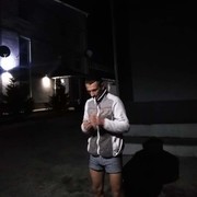  ,   , 41 ,  