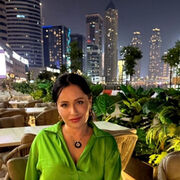 ���������� ������, ���� ������� Love, 39 ���, ������������ ��� ������, ����� � ���������, c�������� ���������