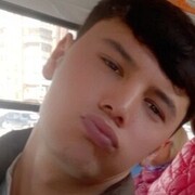 ���������� �����-���������, ���� ������� ����, 29 ���, ������������ ��� ������, ����� � ���������