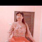  ,   , 45 ,   c , 