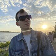 ���������� �������, ���� ������� �������, 26 ���, ������������ ��� ���������